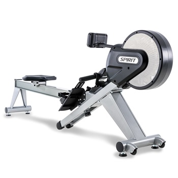 SPIRIT CRW800 ROWER: $1995.00