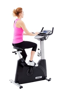 SPIRIT XBU55 UPRIGHT: $1695