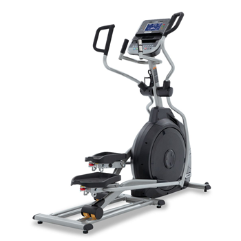 SPIRIT XE295 Elliptical: $2395 