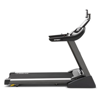 SPIRIT XT485ENT Treadmill: $3695.