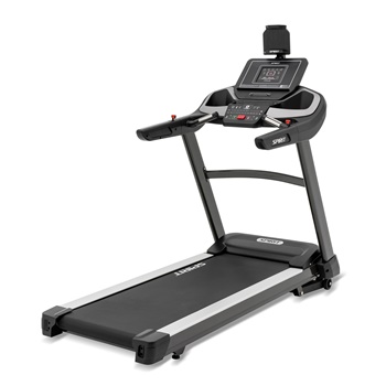 SPIRIT XT685 Treadmill: $3495.