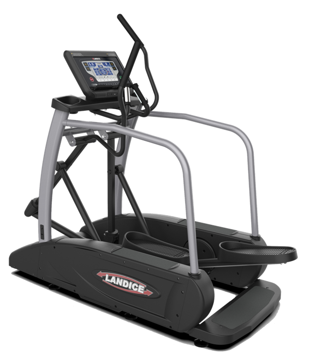 LANDICE E9 ELLIPTIMILL