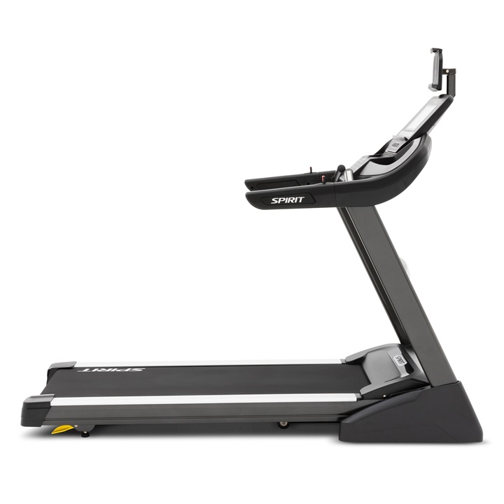 SPIRIT XT485ENT Treadmill: $3695.