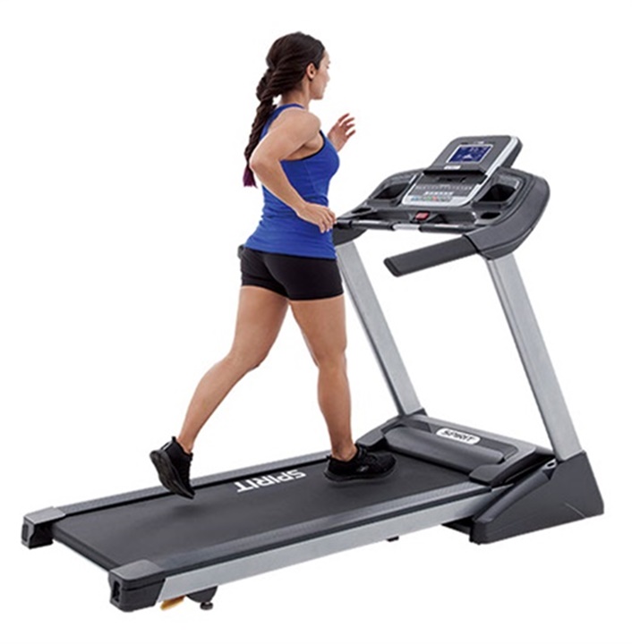 SPIRIT XT185 Treadmill: $2195.